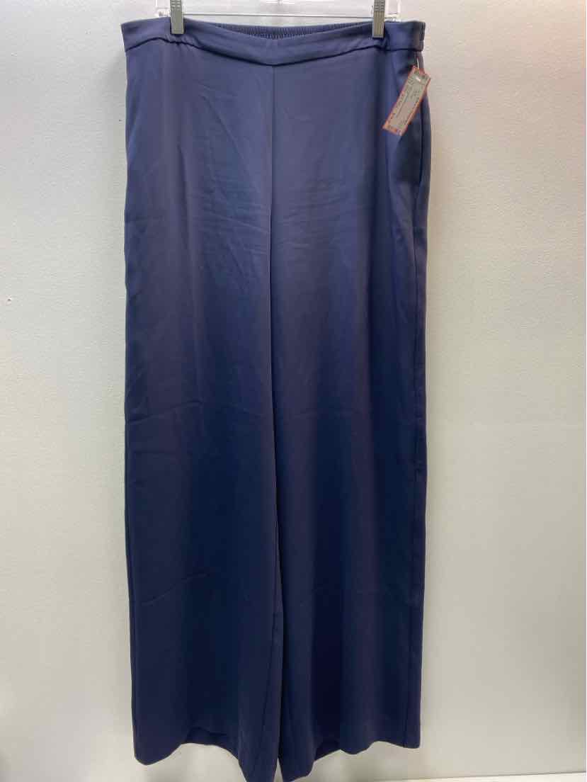 Chicos Size 2.5 TALL Pants