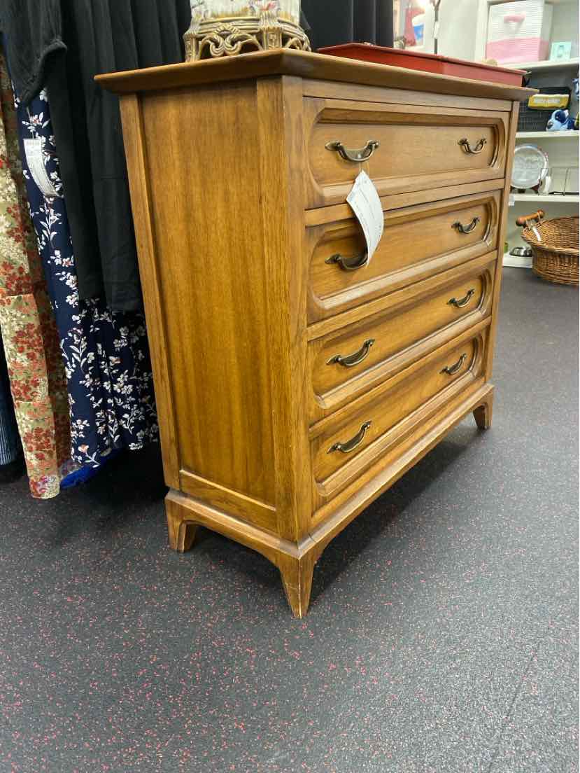 Permacraft CHEST
