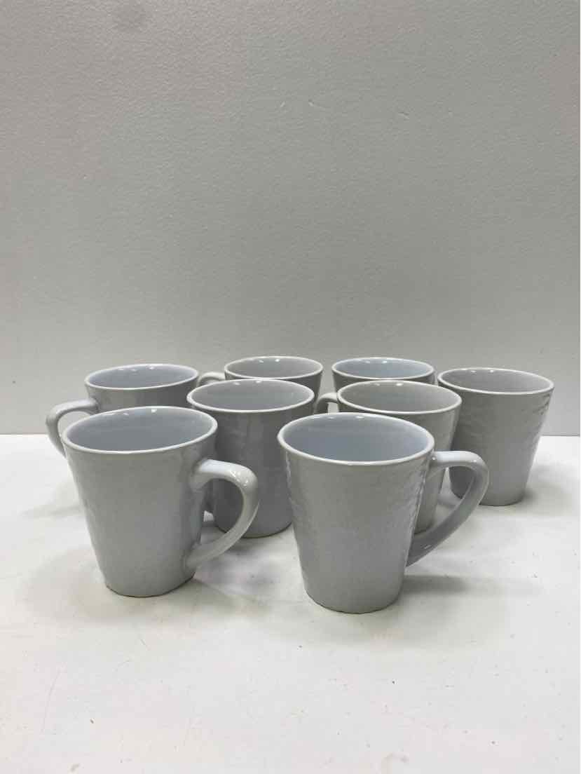 home essentials Mug