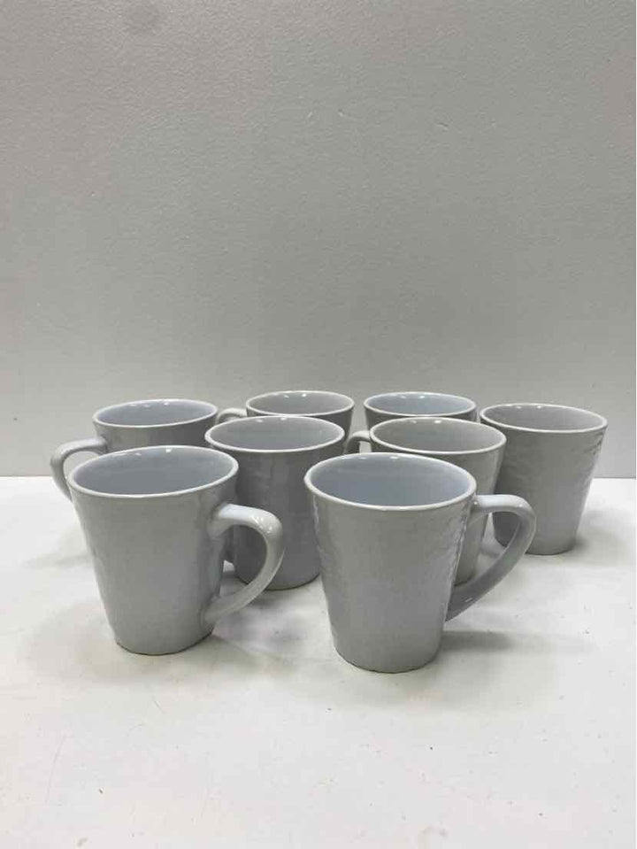 home essentials Mug