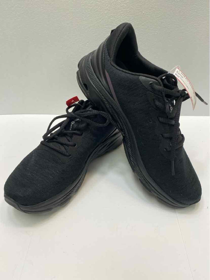 Ryka 10W Sneakers