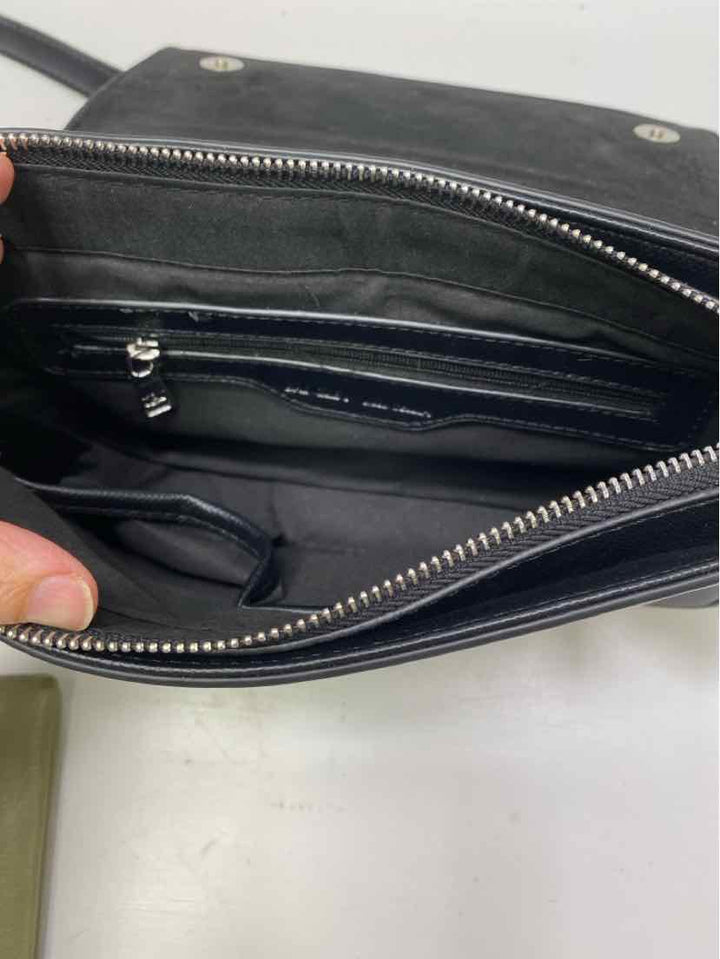 BAGLEY MISCHIKA Purse