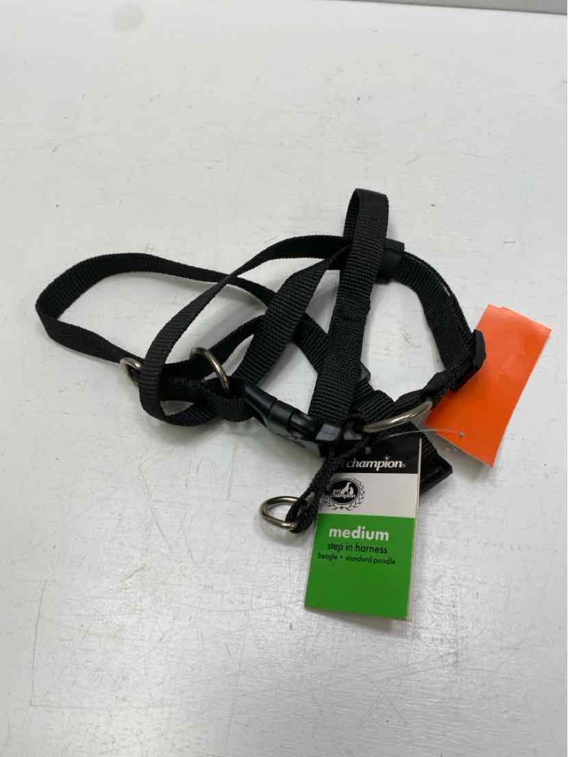 misc. pet accessory