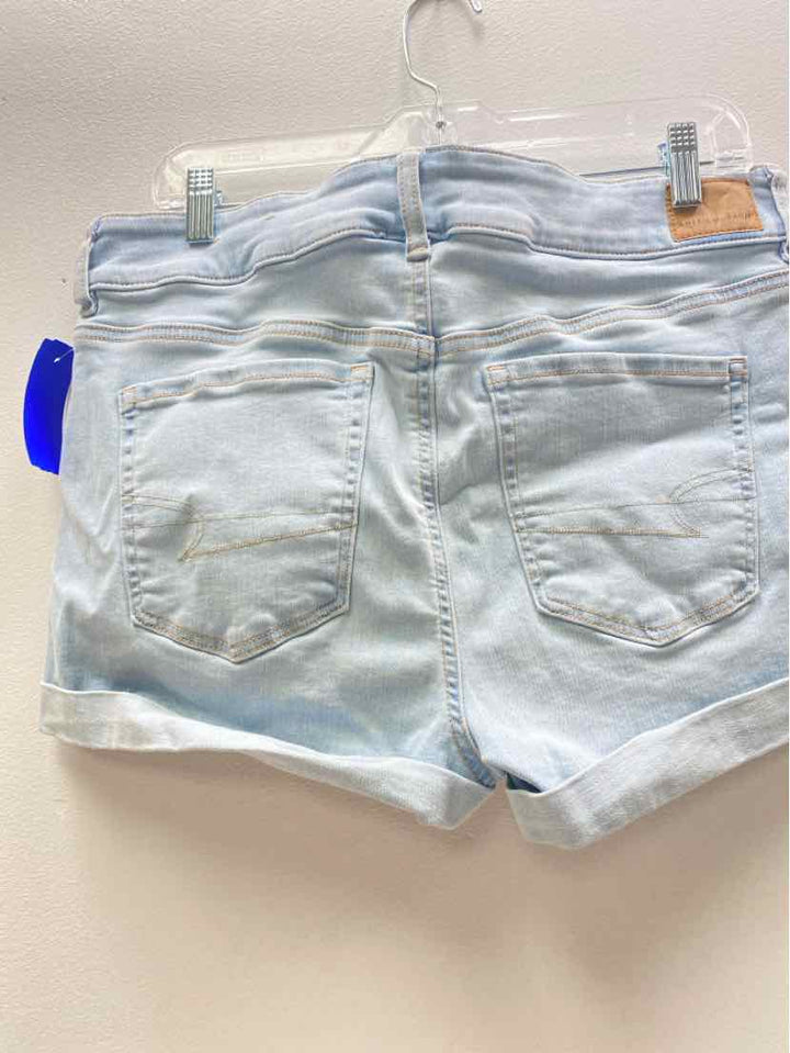 American Eagle Size M? Shorts