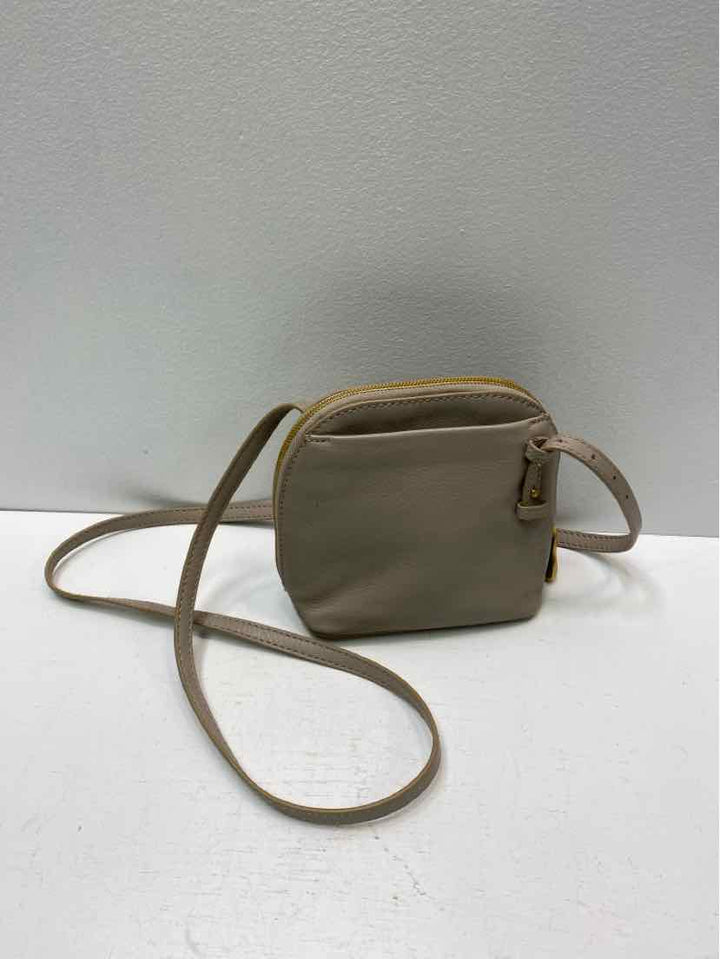 hobo Crossbody