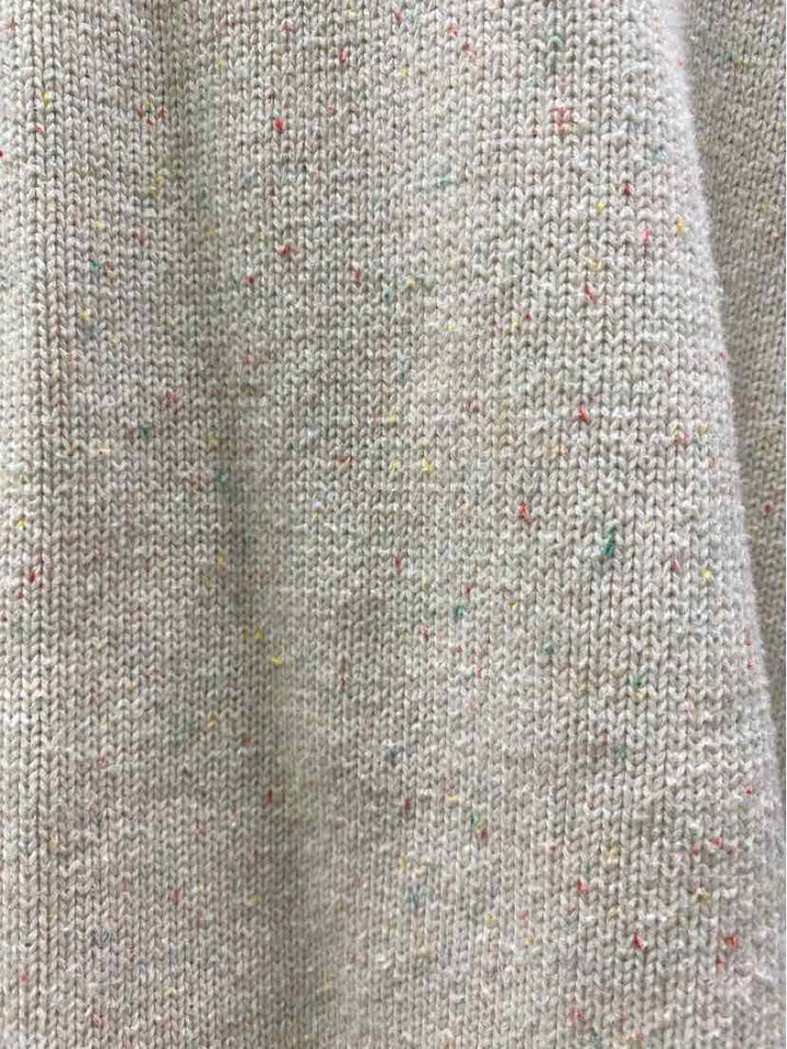 andree Size S/M Sweater