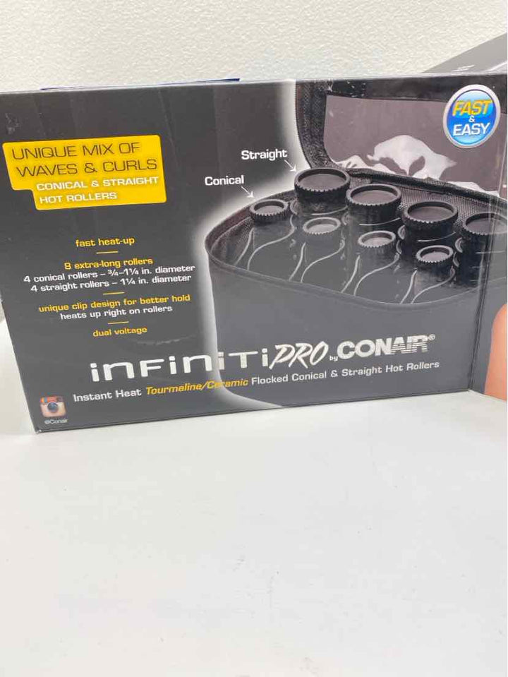 conair cosmetic item