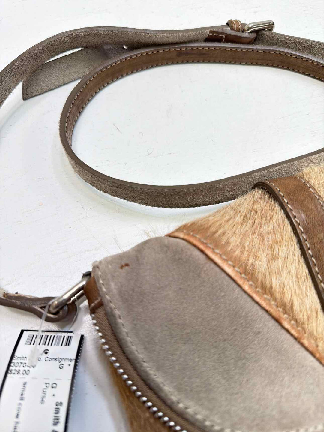Purse