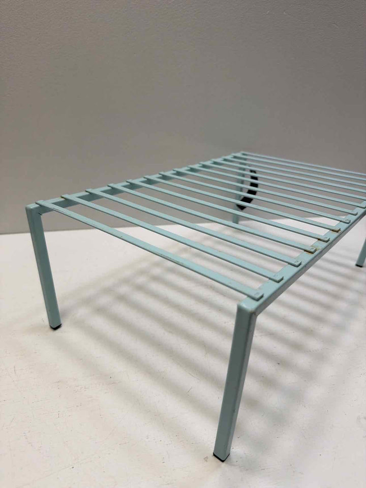 cabinet organizer