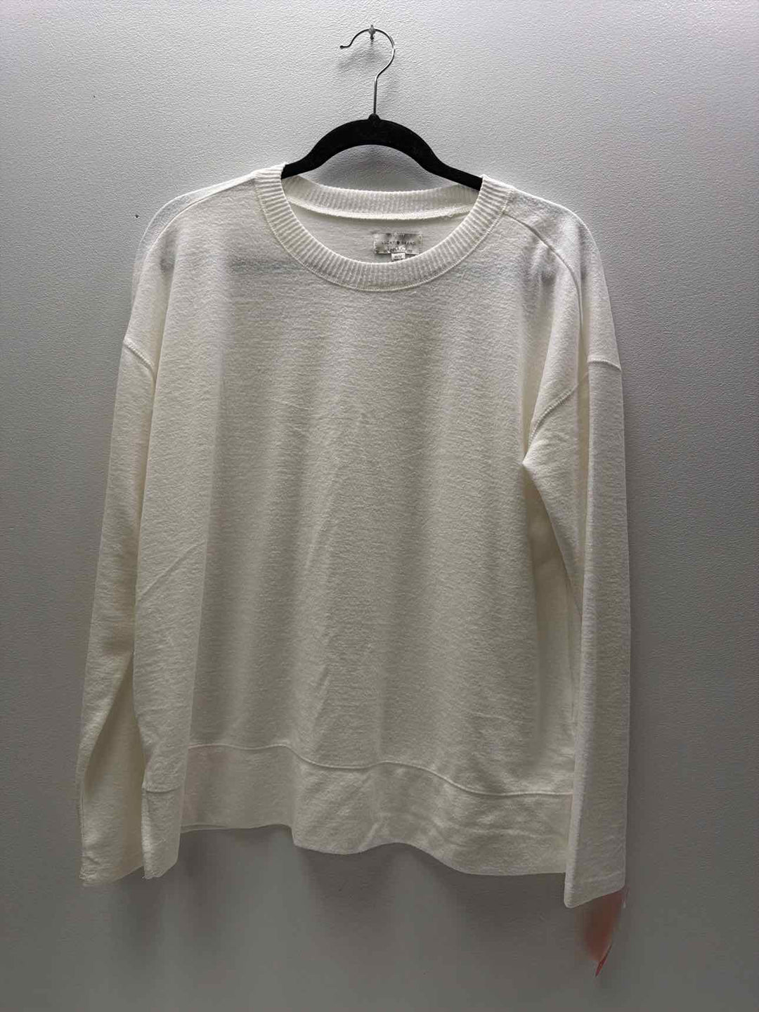 Lucky Brand Size M Blouse