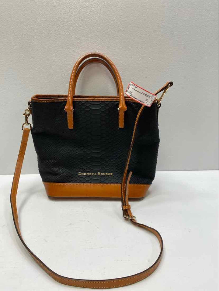 Dooney & Bourke Purse