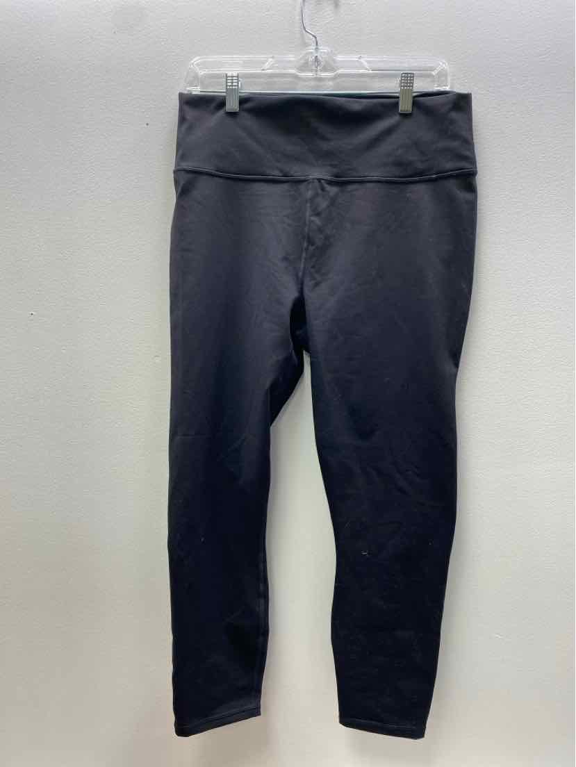 fabletics Size XL Leggings