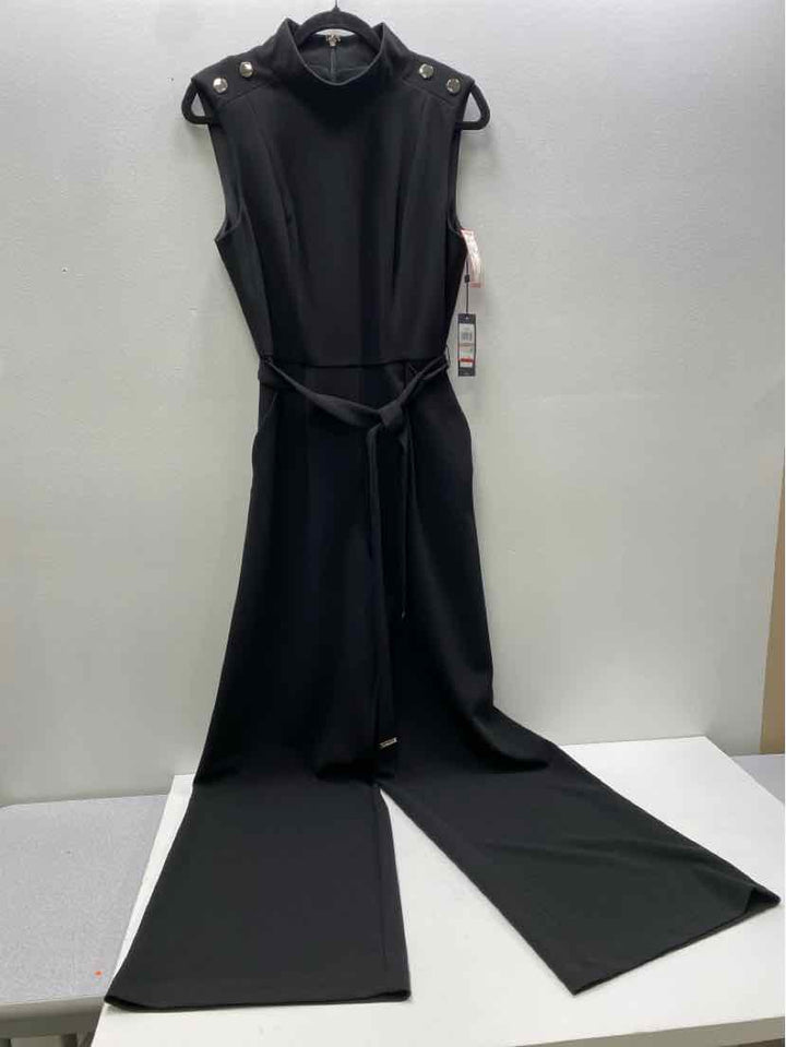 Tommy Hilfiger Size 12 Jumpsuit
