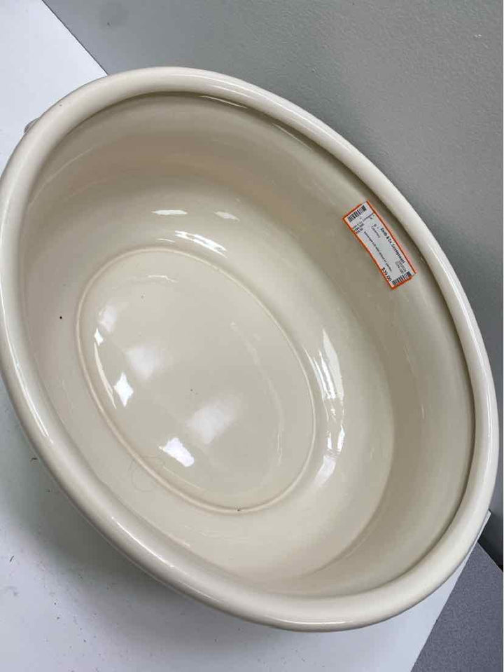 Ceramics