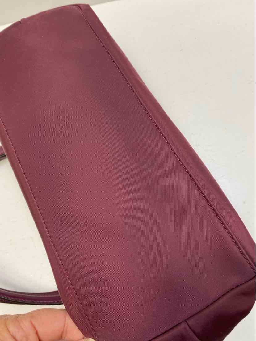 KATE SPADE tote bag