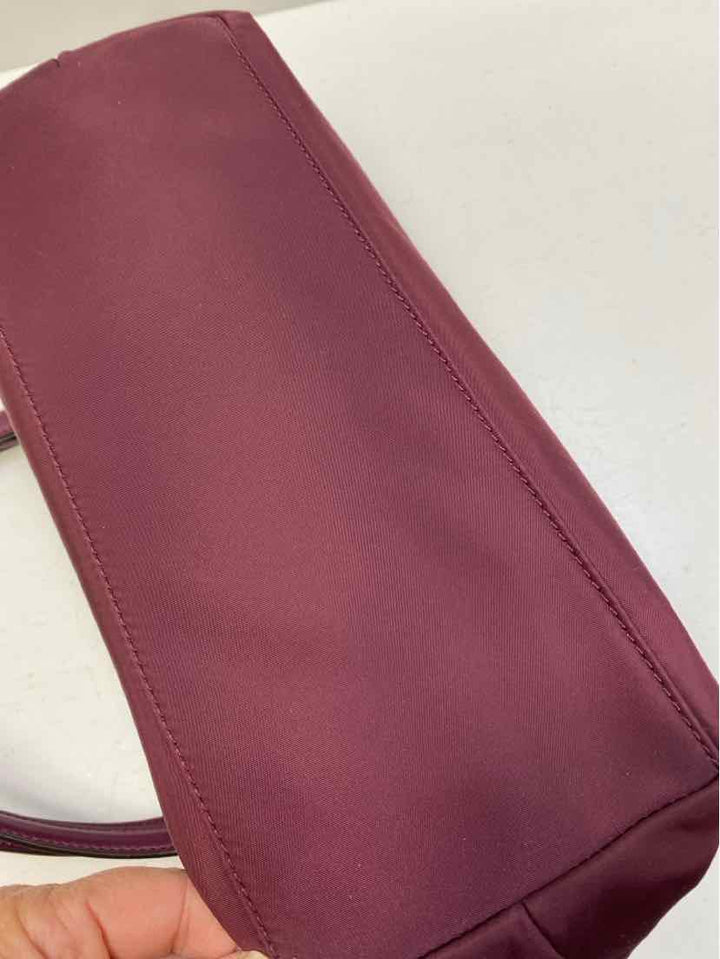 KATE SPADE tote bag
