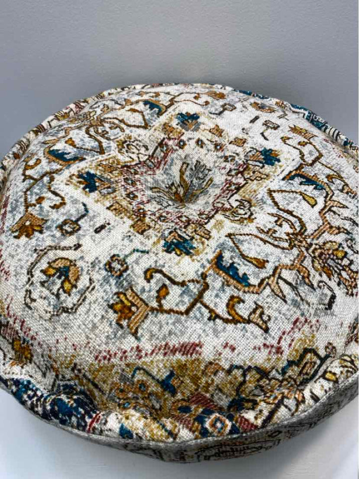 Ottoman