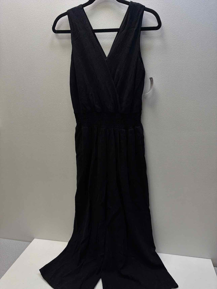 nine west Size S Jumper