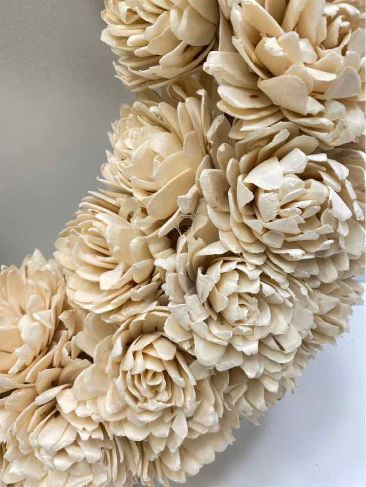 Wreath