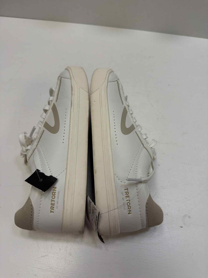 tretorn 7.5 Sneakers