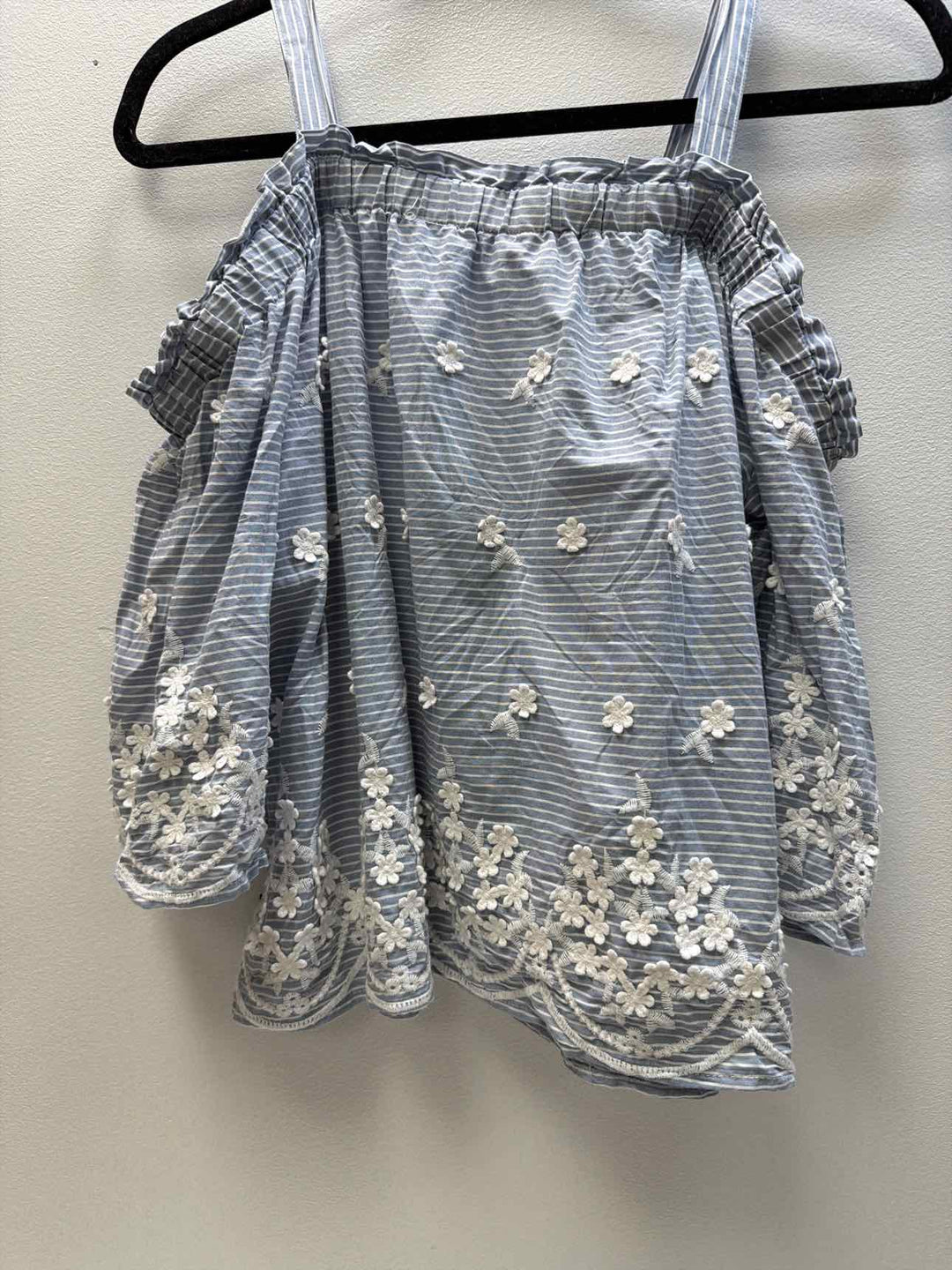 a new day Size M Blouse