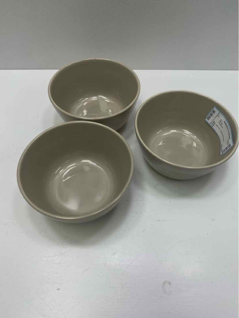 Project 62 BOWL