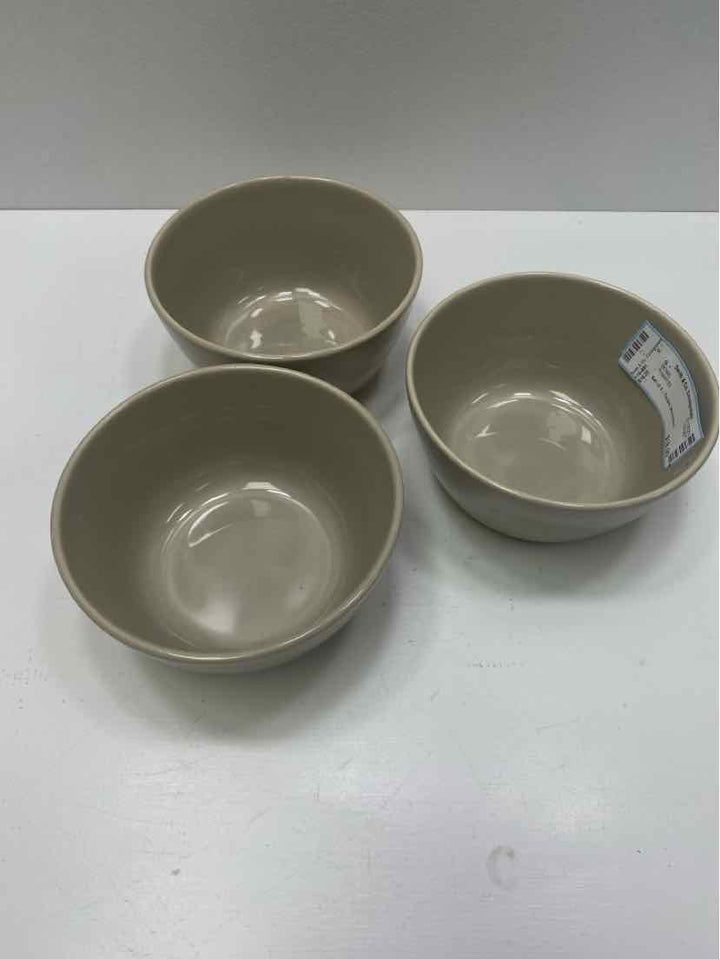 Project 62 BOWL