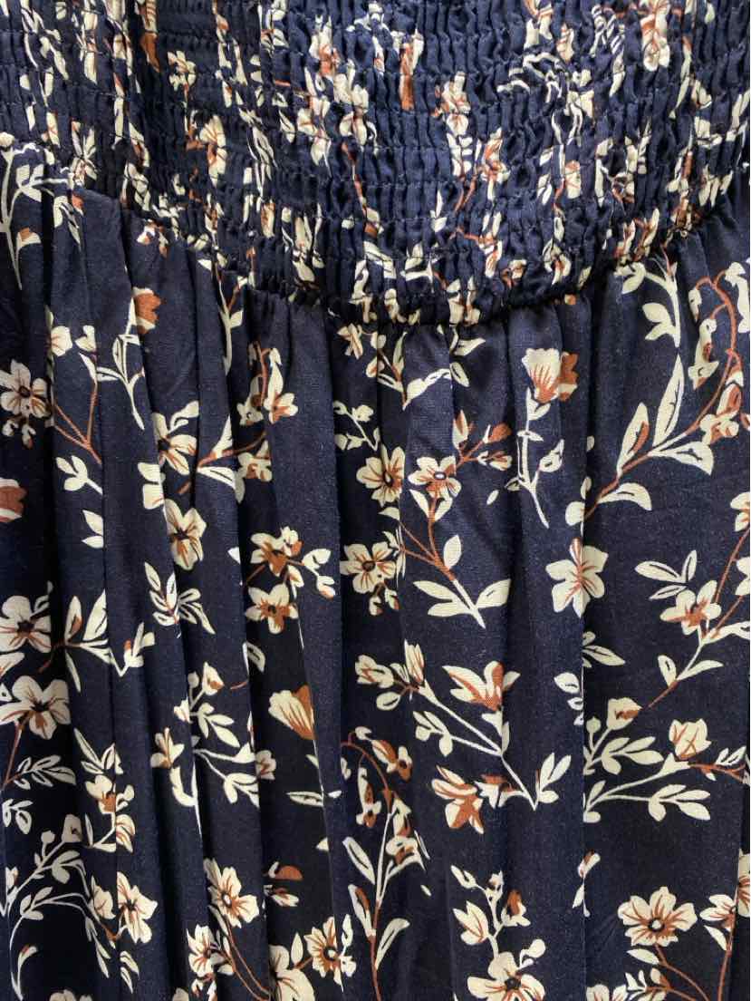pinup fashion Size 16 Dress