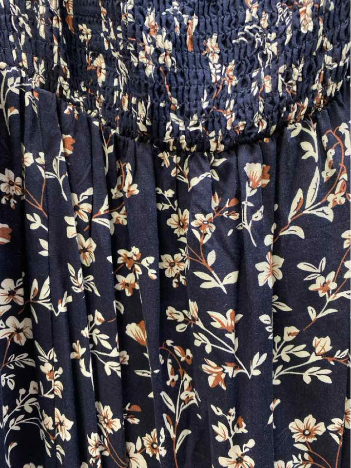 pinup fashion Size 16 Dress