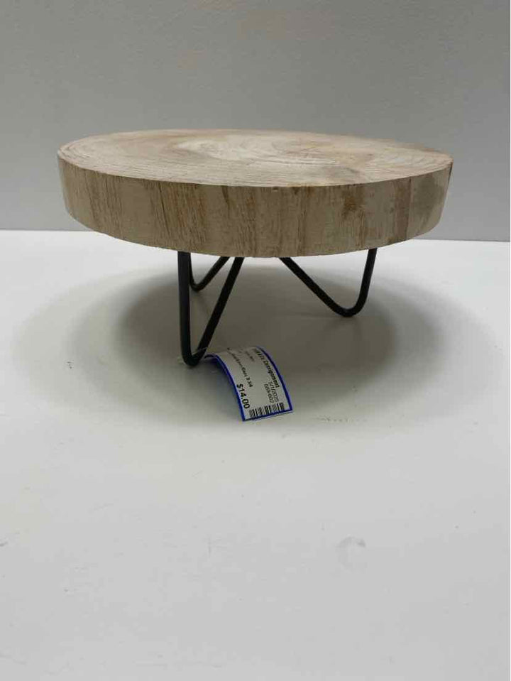 Misc. Home Item