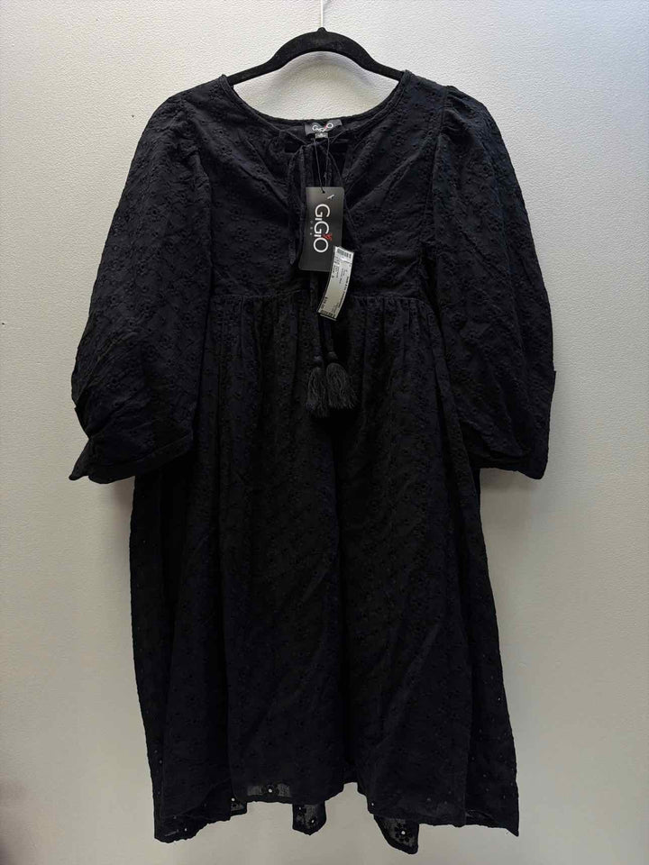 Gigio Size S Dress