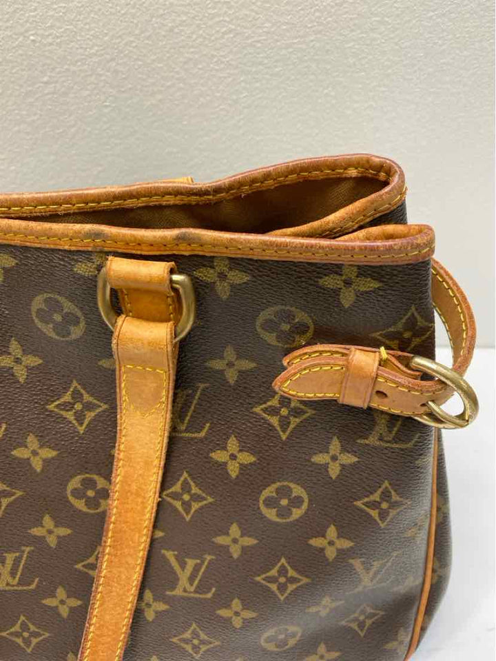 Louis Vuitton Purse