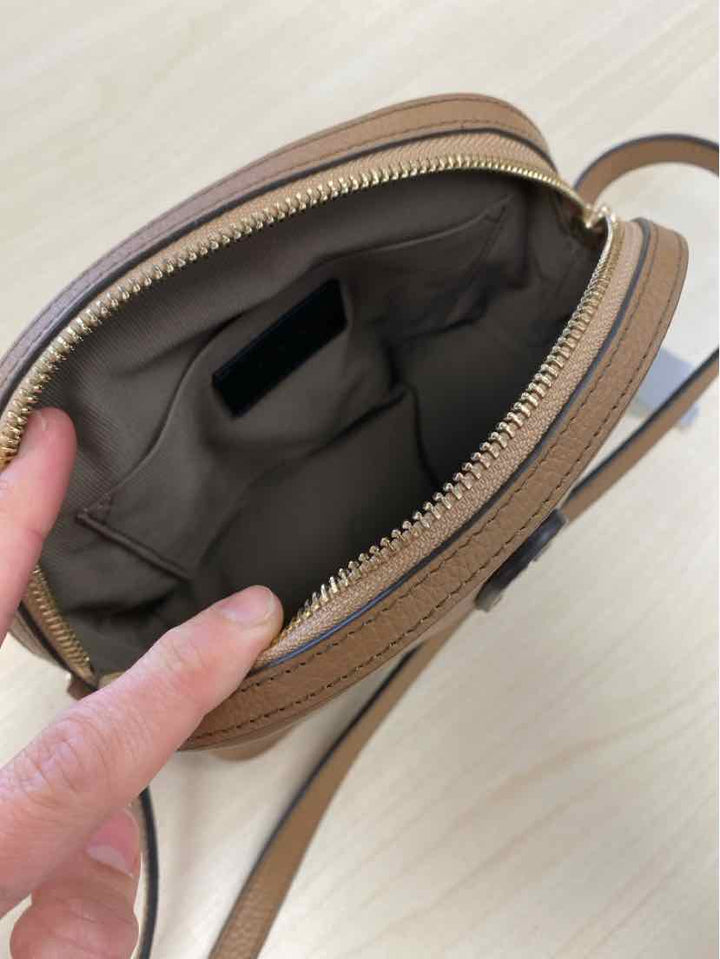 FURLA Crossbody