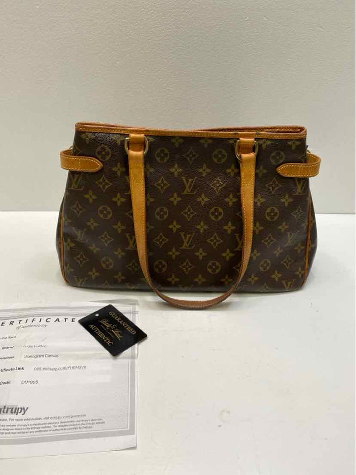 Louis Vuitton Purse