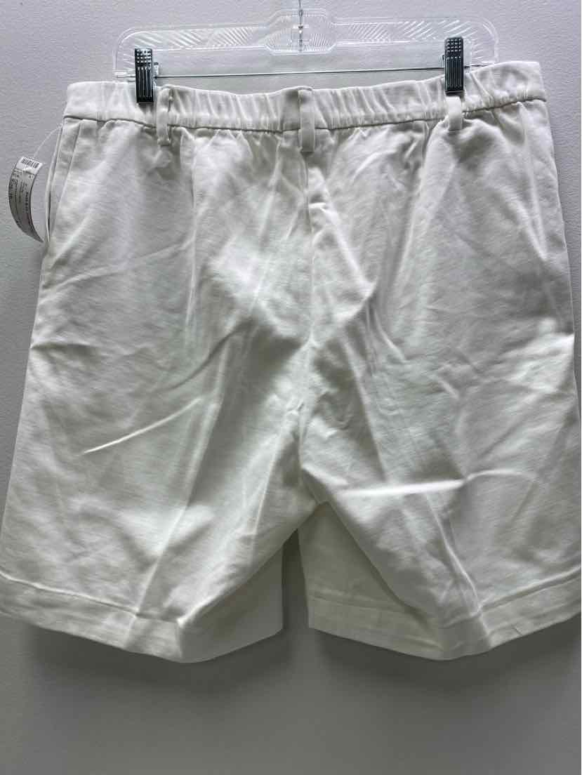 j jill Size 16 Shorts