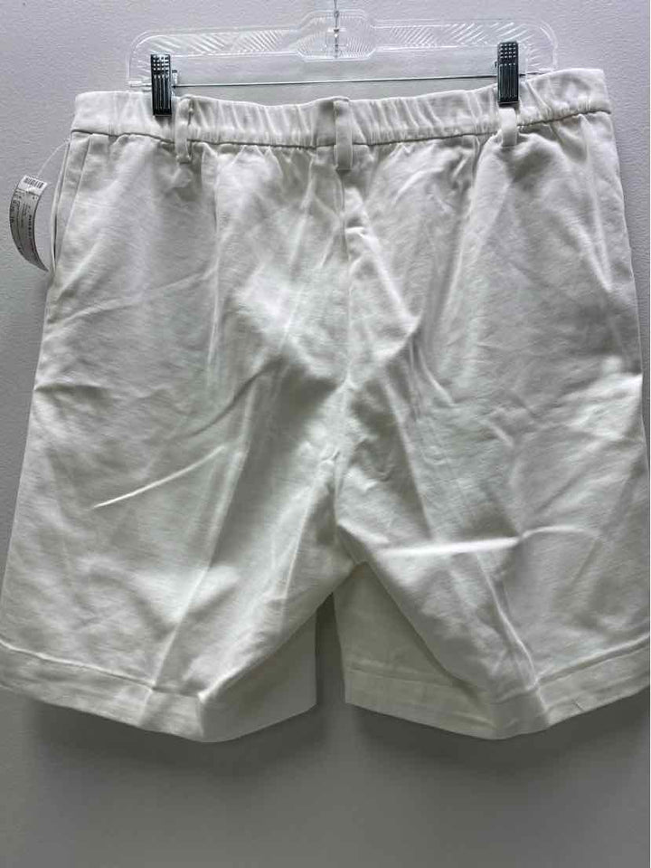j jill Size 16 Shorts