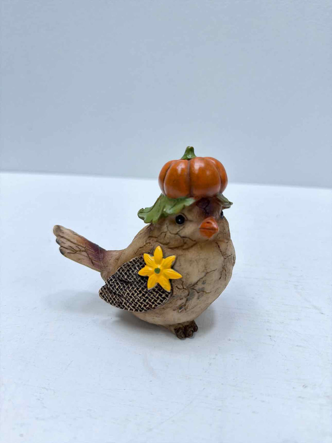 Fall