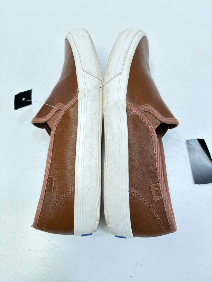 keds 7.5 Sneakers