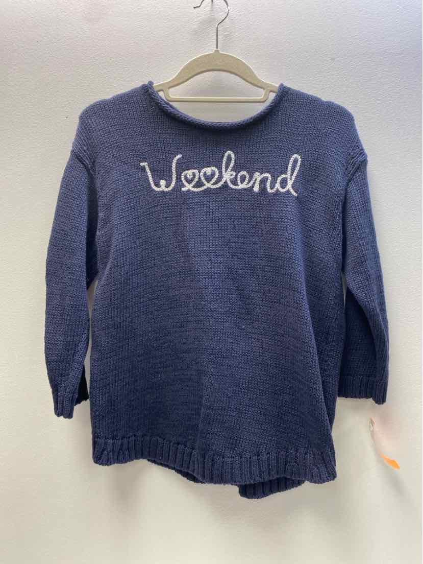 talbots Size SP Sweater