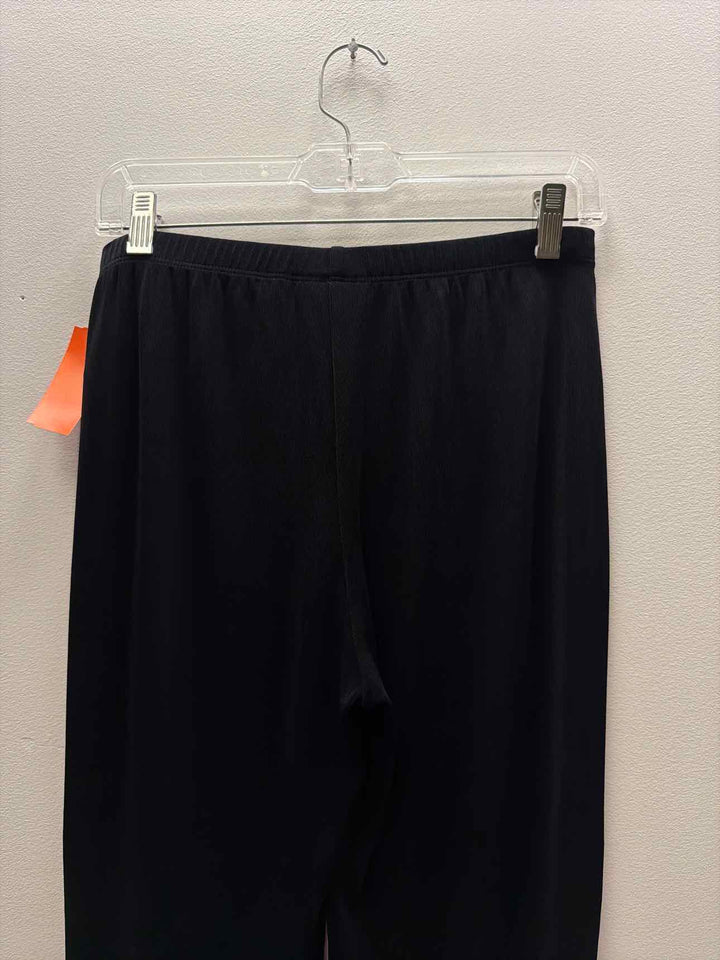 Chicos Size S Pants
