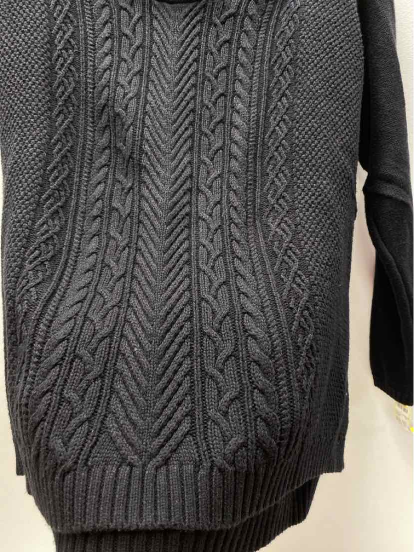 Coldwater Creek Size XL pullover