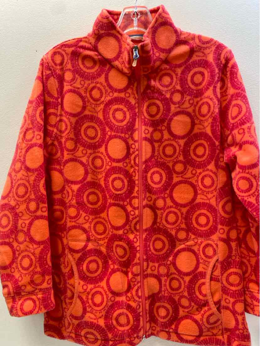 Woolrich Size L Jacket (Outdoor)