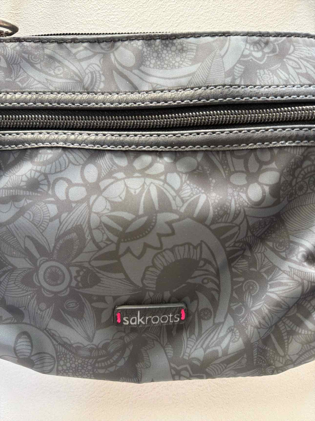 sakroots Crossbody
