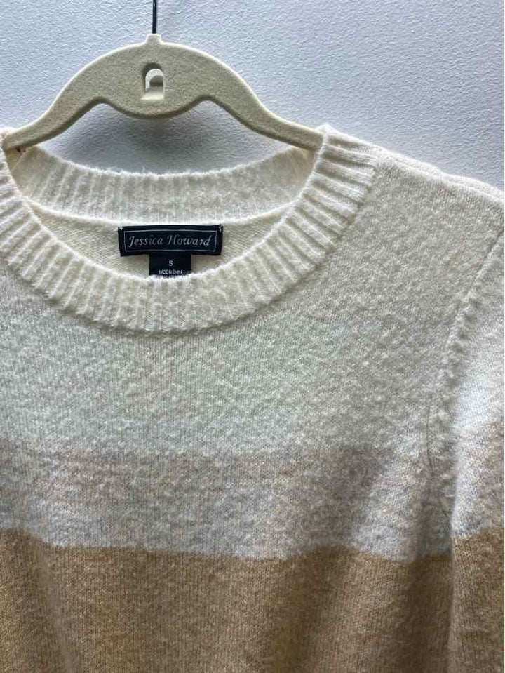 jessica howard Size S Dress