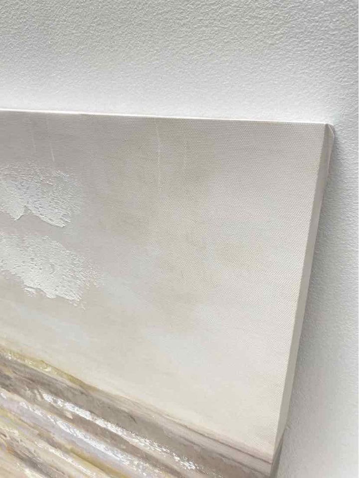 kirklands Canvas