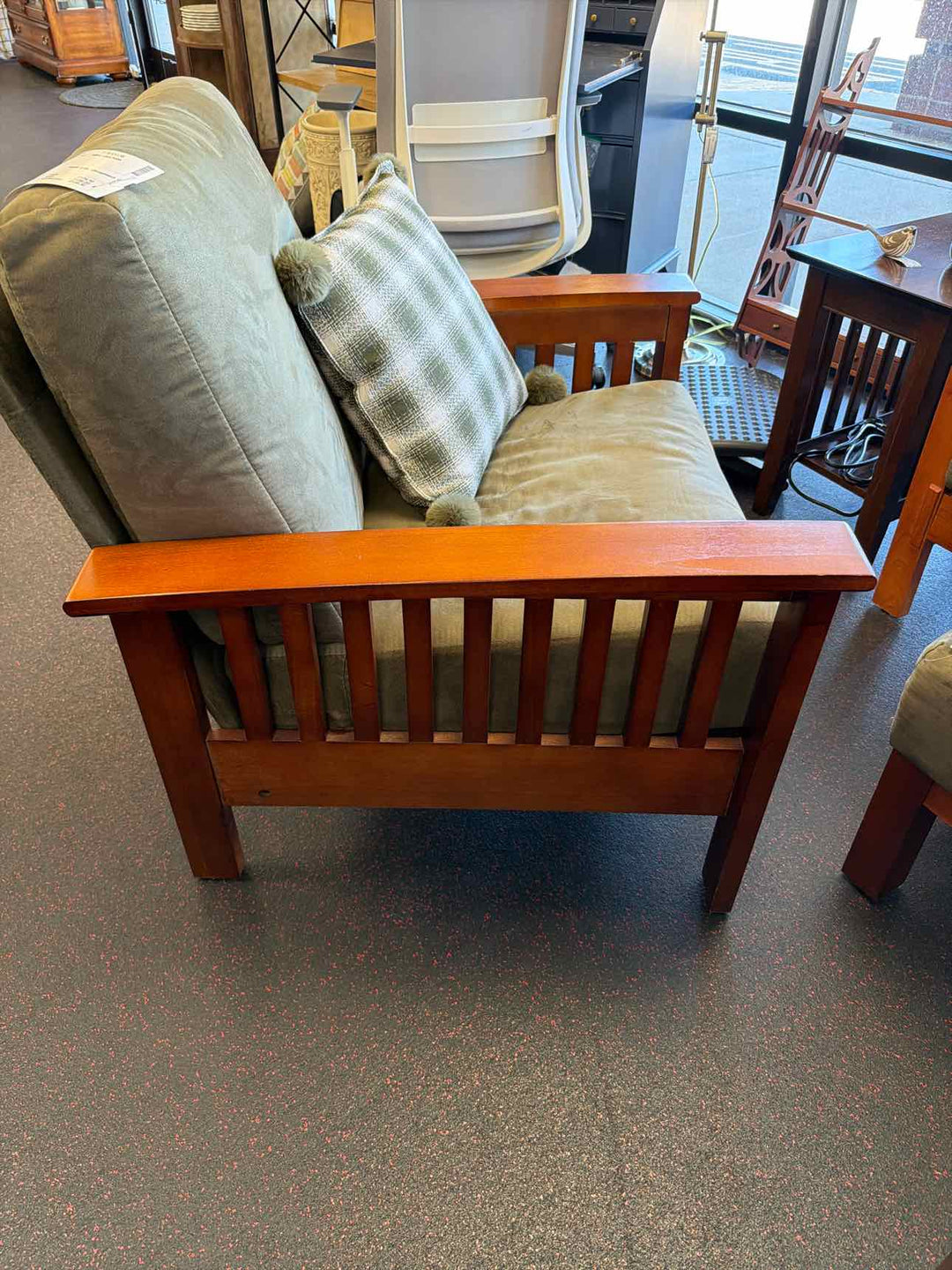 Chair