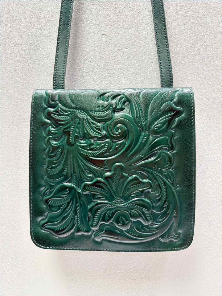 Patricia Nash Crossbody