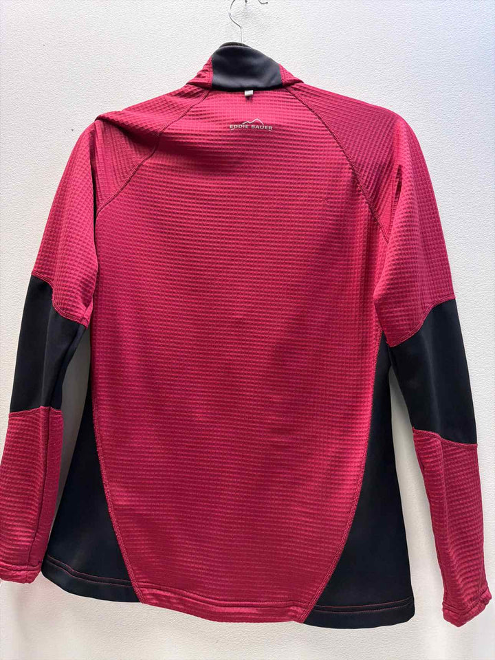 Eddie Bauer Size M pullover