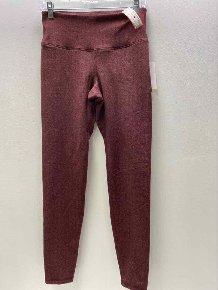 Old Navy M Leggings