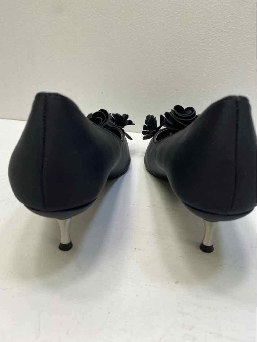 Zara Basic 8/8.5 dress shoe